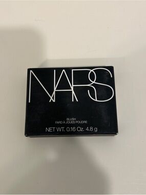 NARS Blush Compact - Natural